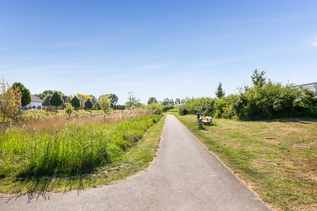 Foto 43 van Bennebroekerweg 111