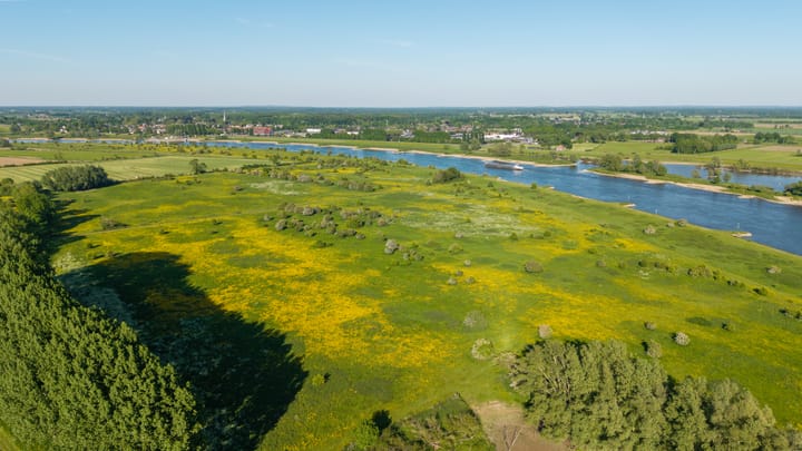 Foto 99 van IJsseldijk 85