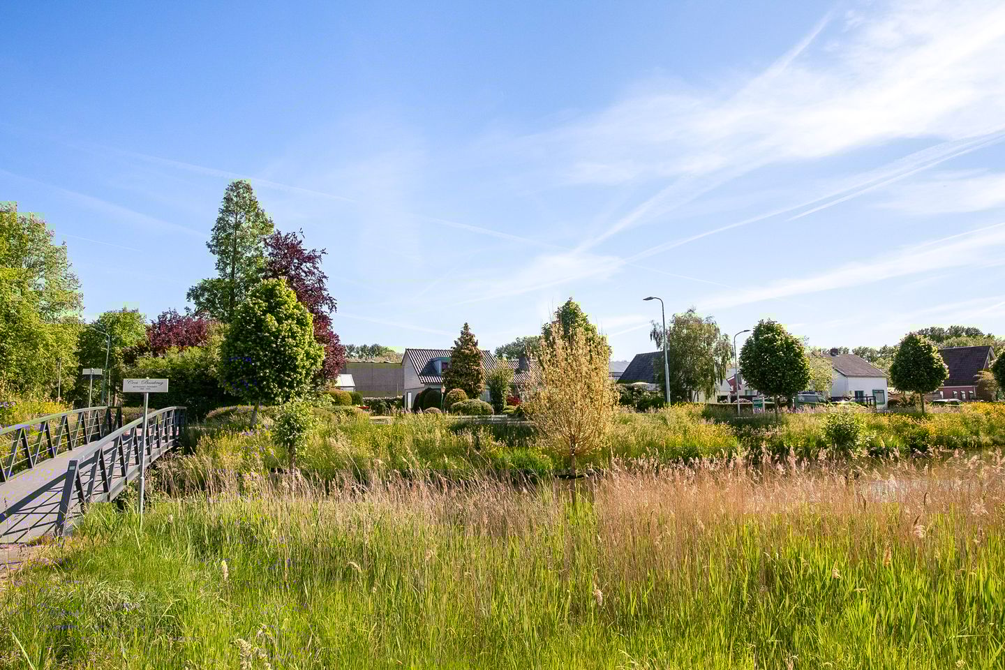 Foto 44 van Bennebroekerweg 111