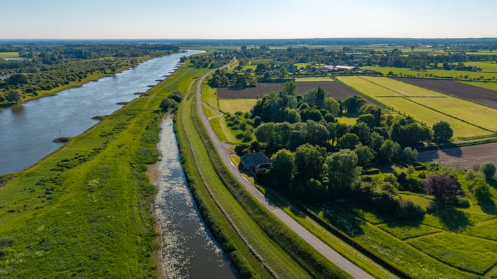 Foto 100 van IJsseldijk 85