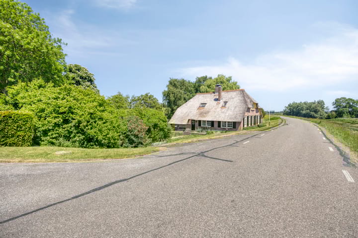 Foto 101 van IJsseldijk 85