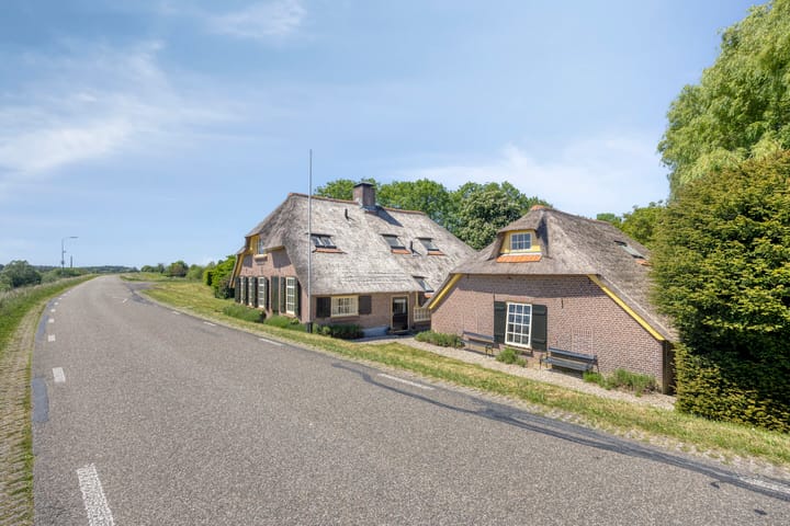 Foto 103 van IJsseldijk 85