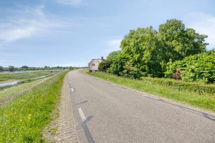 Foto 104 van IJsseldijk 85