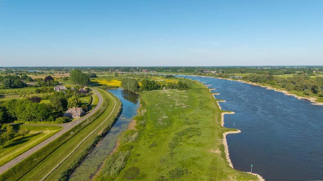 Foto 97 van IJsseldijk 85