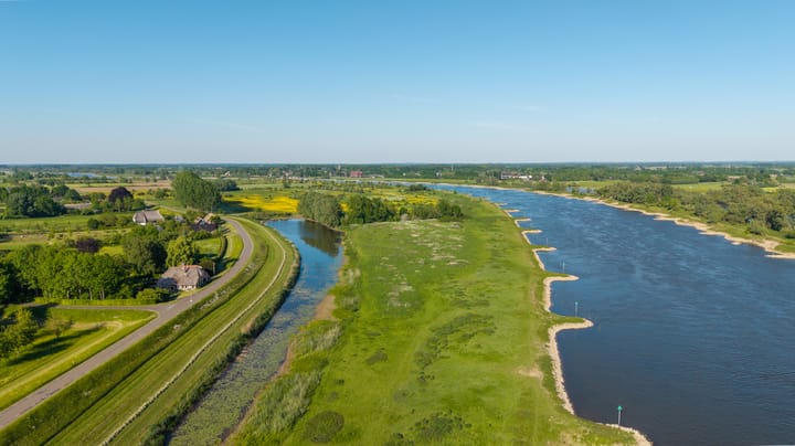 Foto 97 van IJsseldijk 85