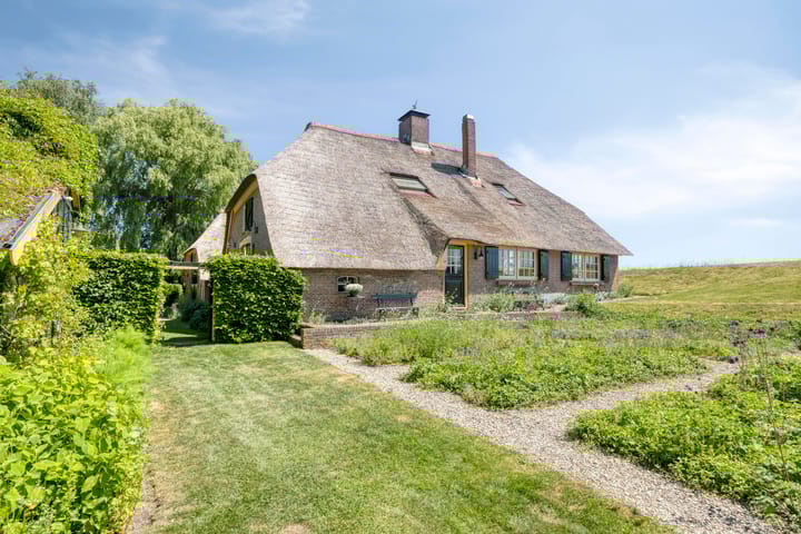 Foto 108 van IJsseldijk 85