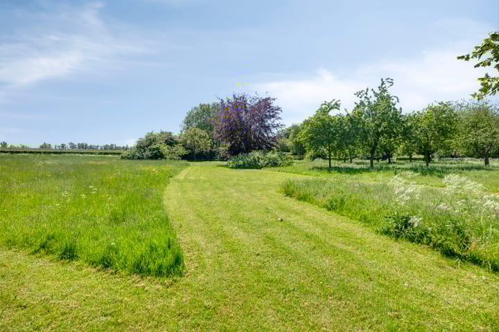 Foto 110 van IJsseldijk 85