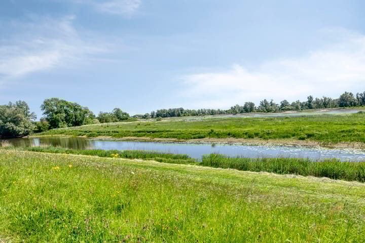 Foto 112 van IJsseldijk 85