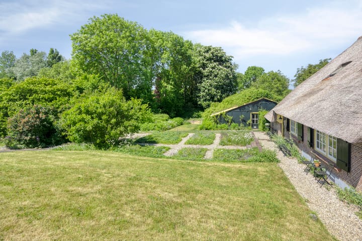 Foto 105 van IJsseldijk 85