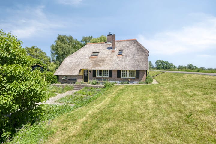 Foto 106 van IJsseldijk 85