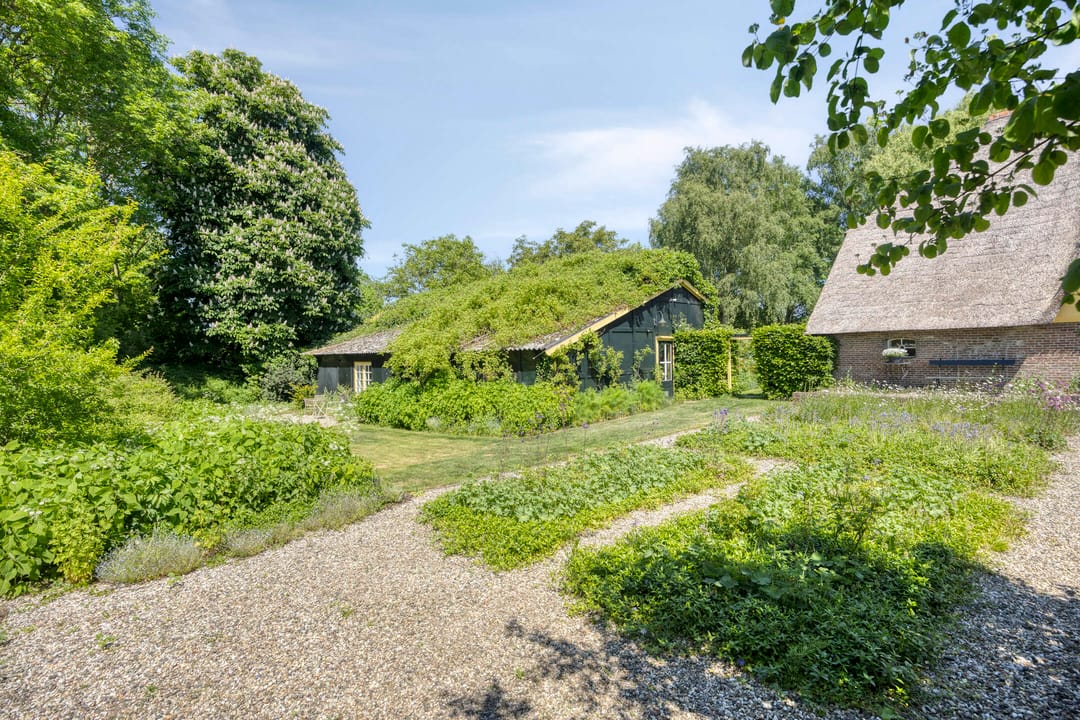 Foto 107 van IJsseldijk 85