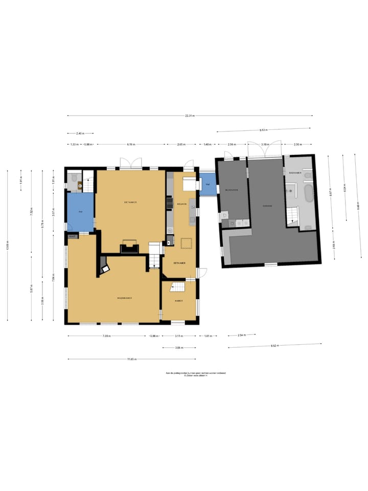 Foto 115 van IJsseldijk 85