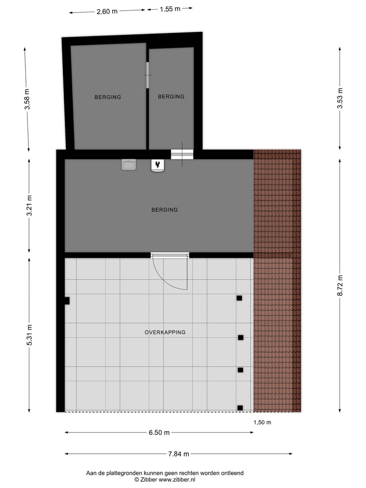 Foto 116 van IJsseldijk 85