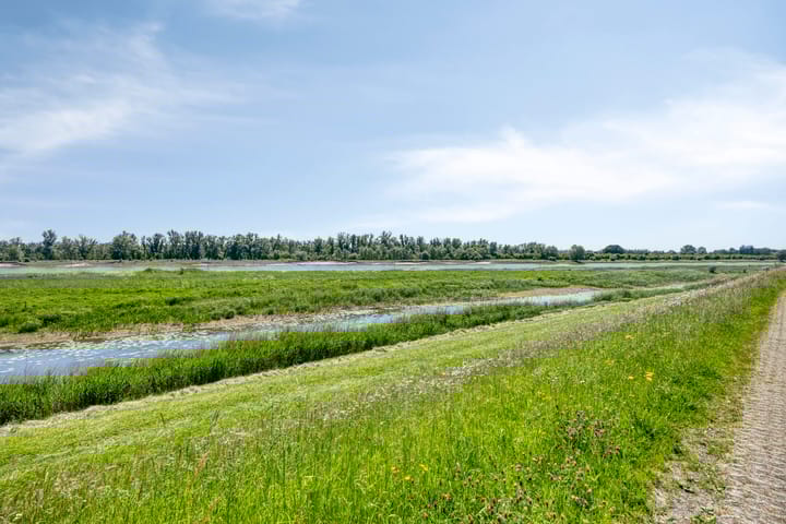 Foto 113 van IJsseldijk 85