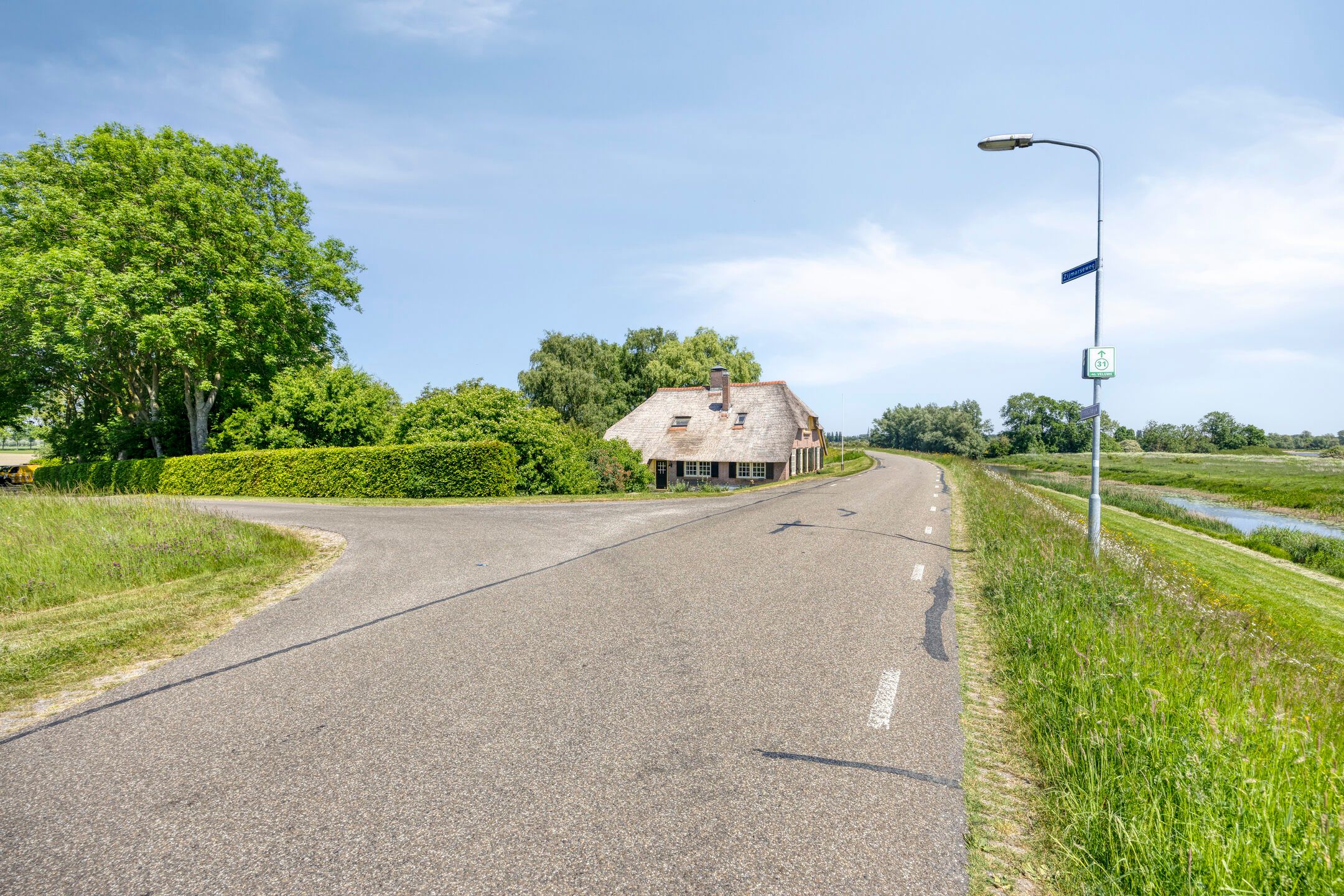 Foto 102 van IJsseldijk 85