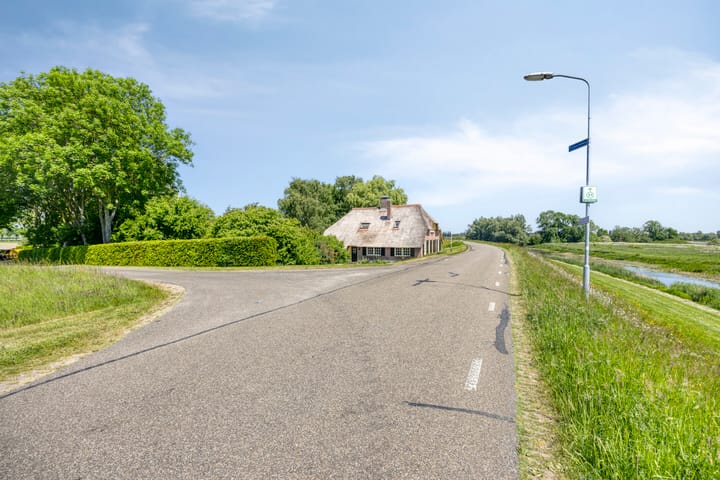 Foto 102 van IJsseldijk 85