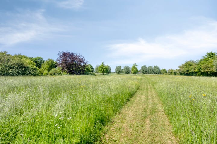 Foto 109 van IJsseldijk 85