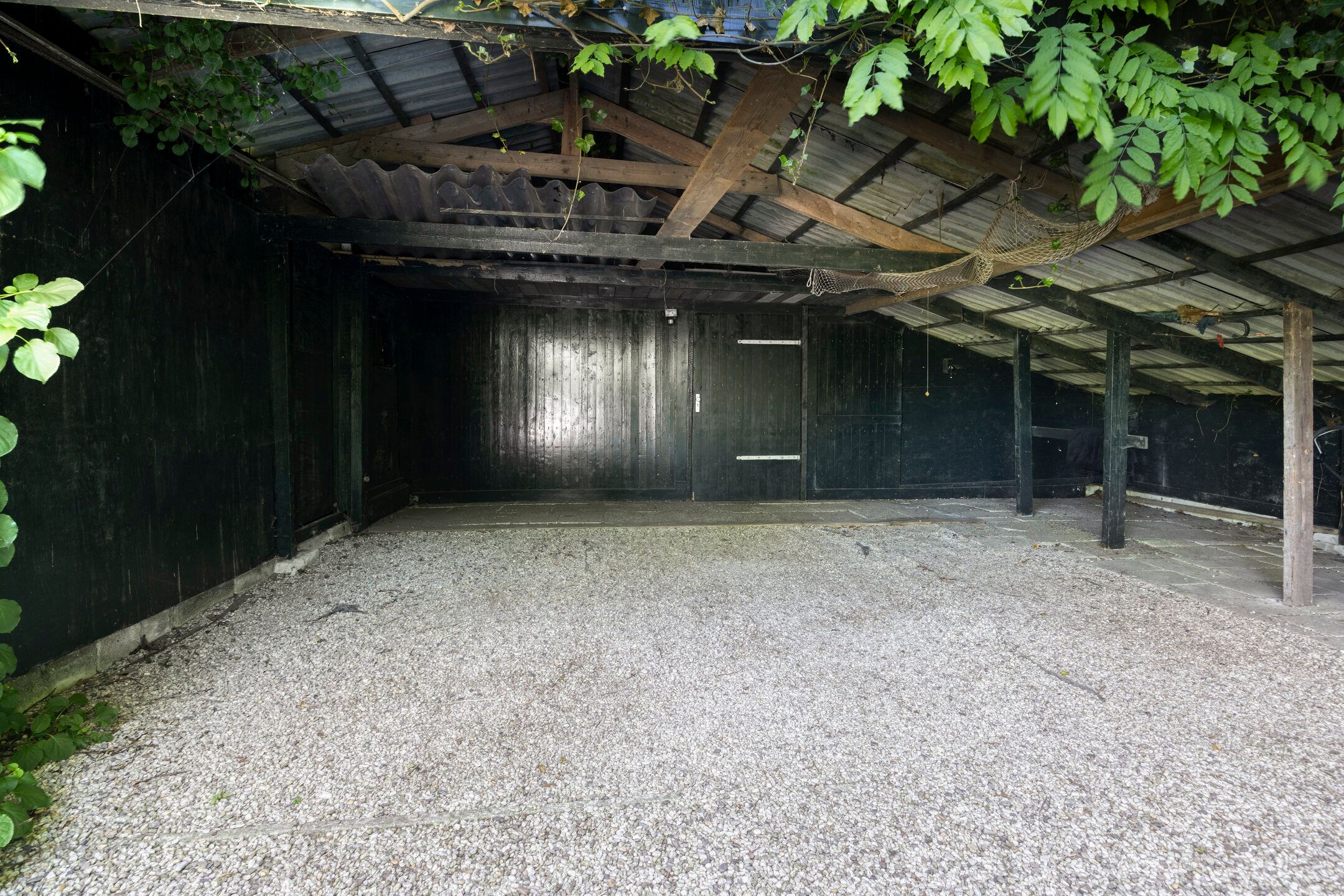 Foto 111 van IJsseldijk 85