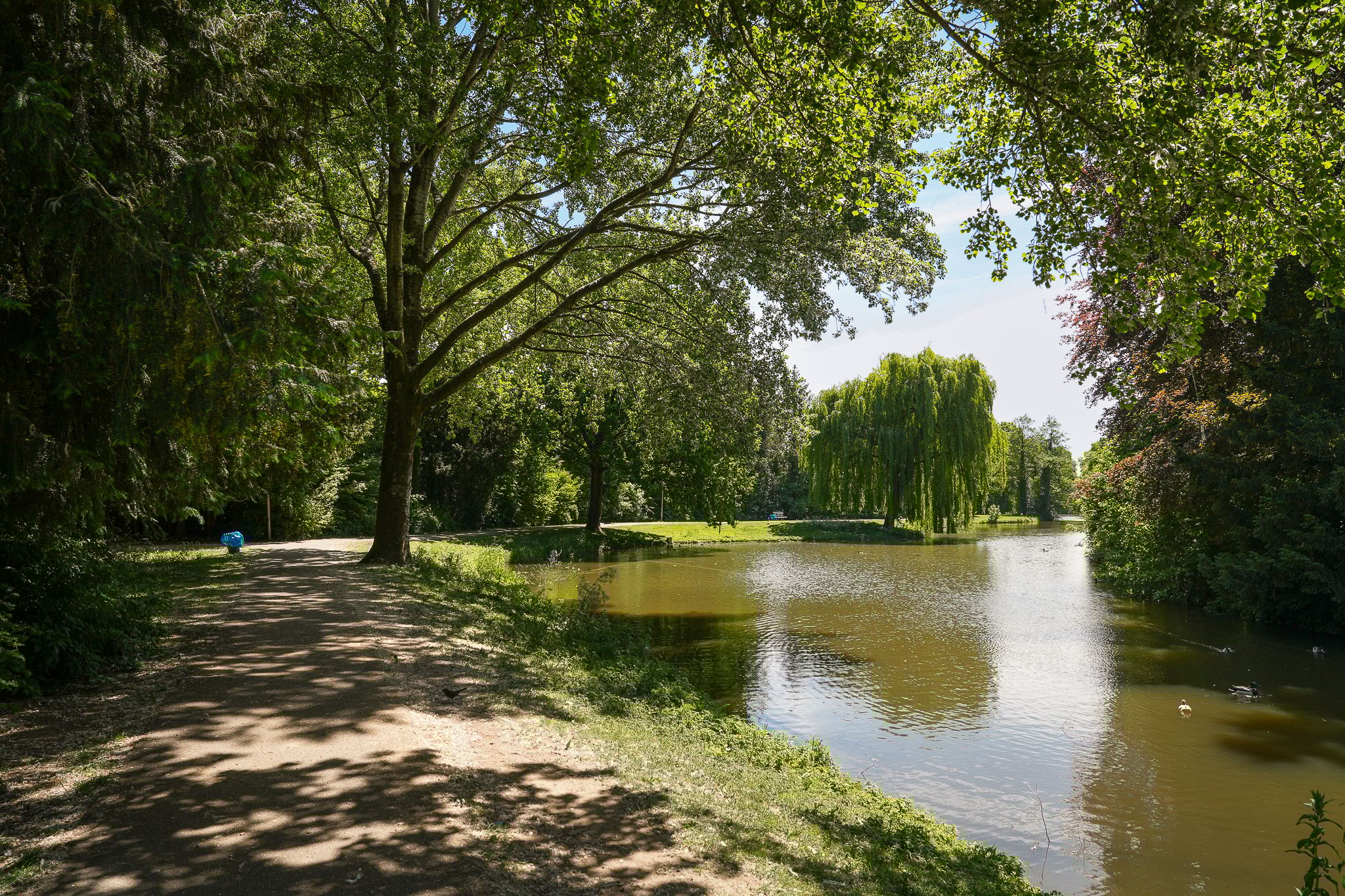 Foto 36 van Nijverheidstraat 22