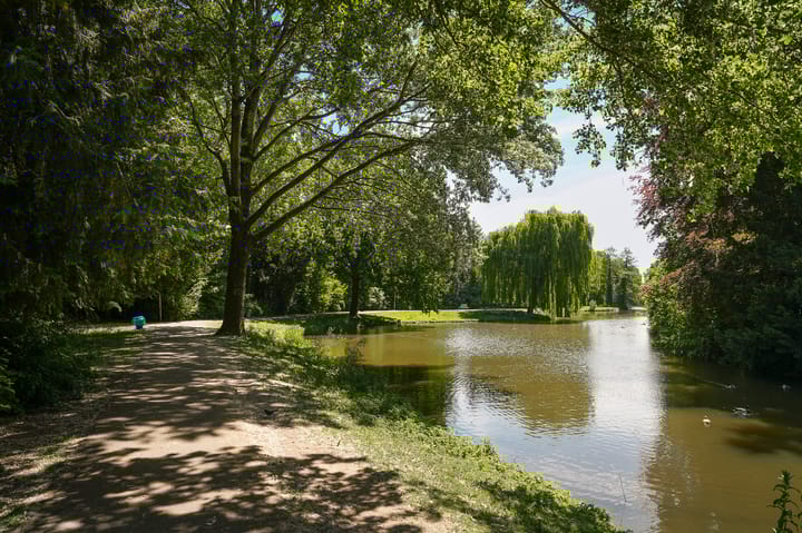 Photo 36 of Nijverheidstraat 22