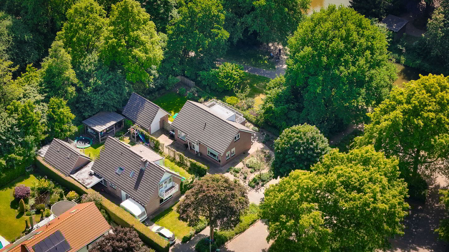 Foto 4 van Nijverheidstraat 22