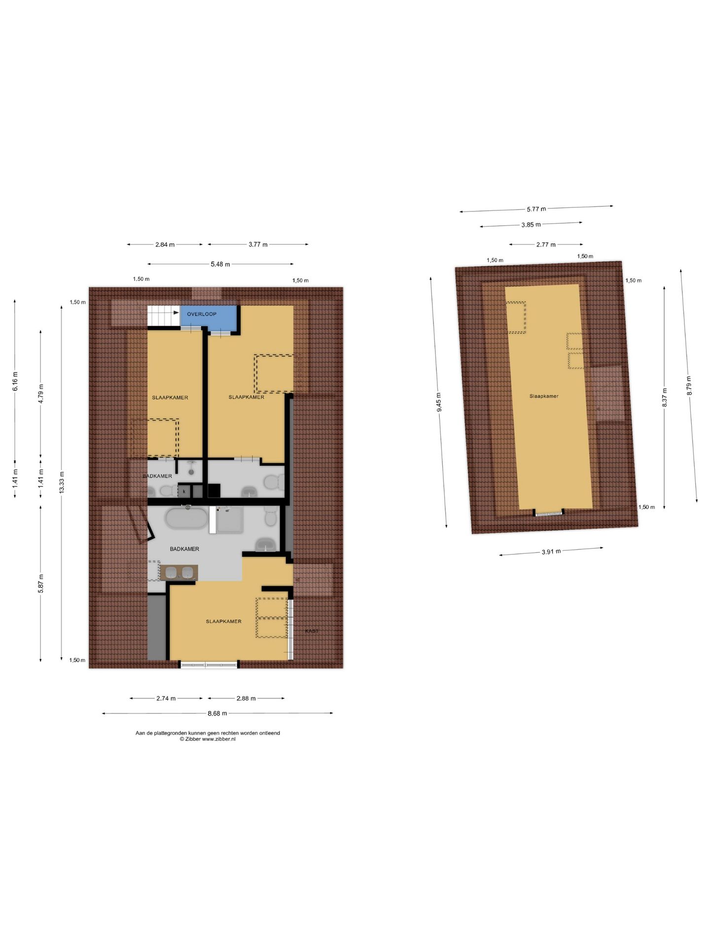 Foto 119 van IJsseldijk 85