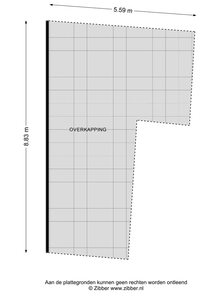 Foto 121 van IJsseldijk 85