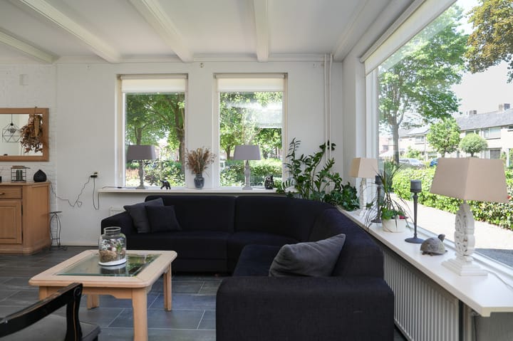 Photo 6 of Nijverheidstraat 22