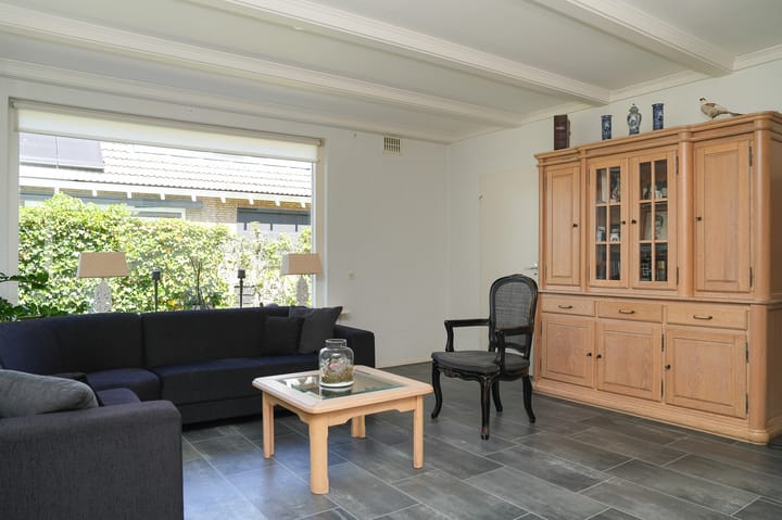 Photo 7 of Nijverheidstraat 22