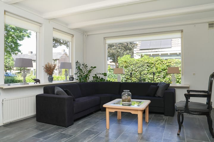 Photo 8 of Nijverheidstraat 22