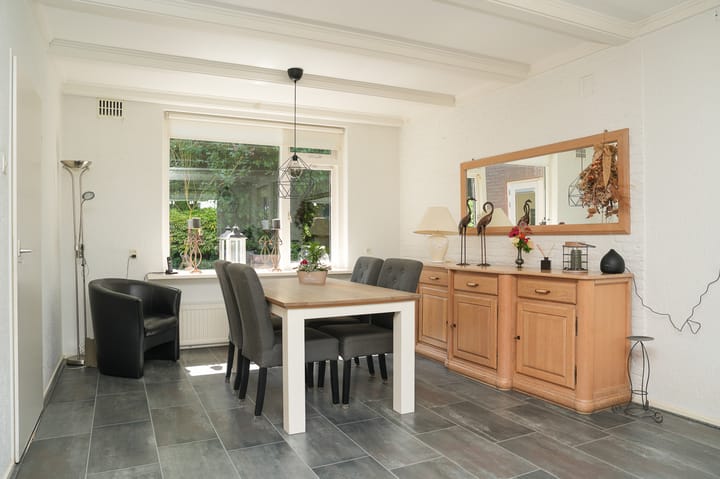 Photo 9 of Nijverheidstraat 22