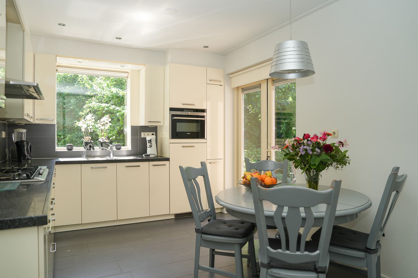 Foto 10 van Nijverheidstraat 22