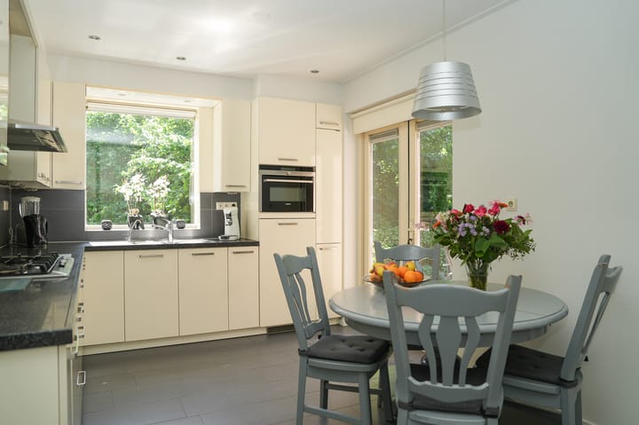 Photo 10 of Nijverheidstraat 22