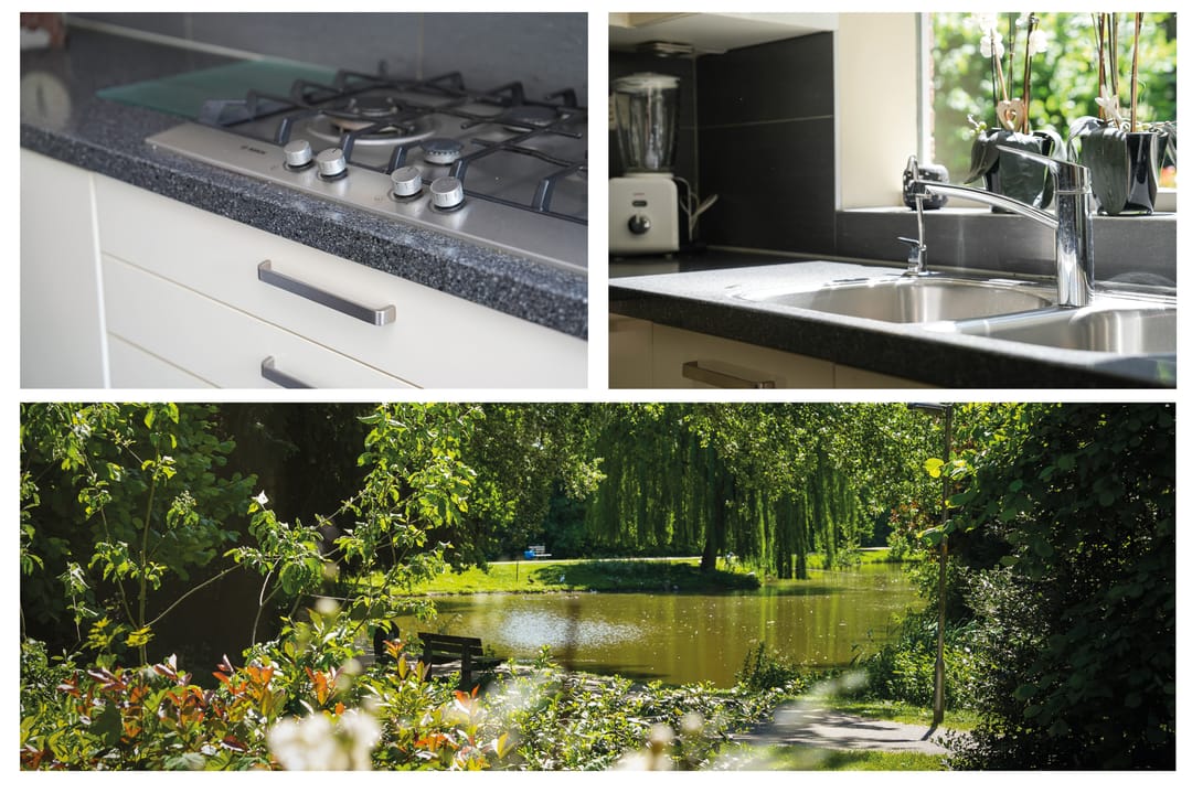 Foto 11 van Nijverheidstraat 22