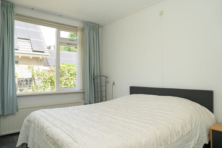 Photo 12 of Nijverheidstraat 22