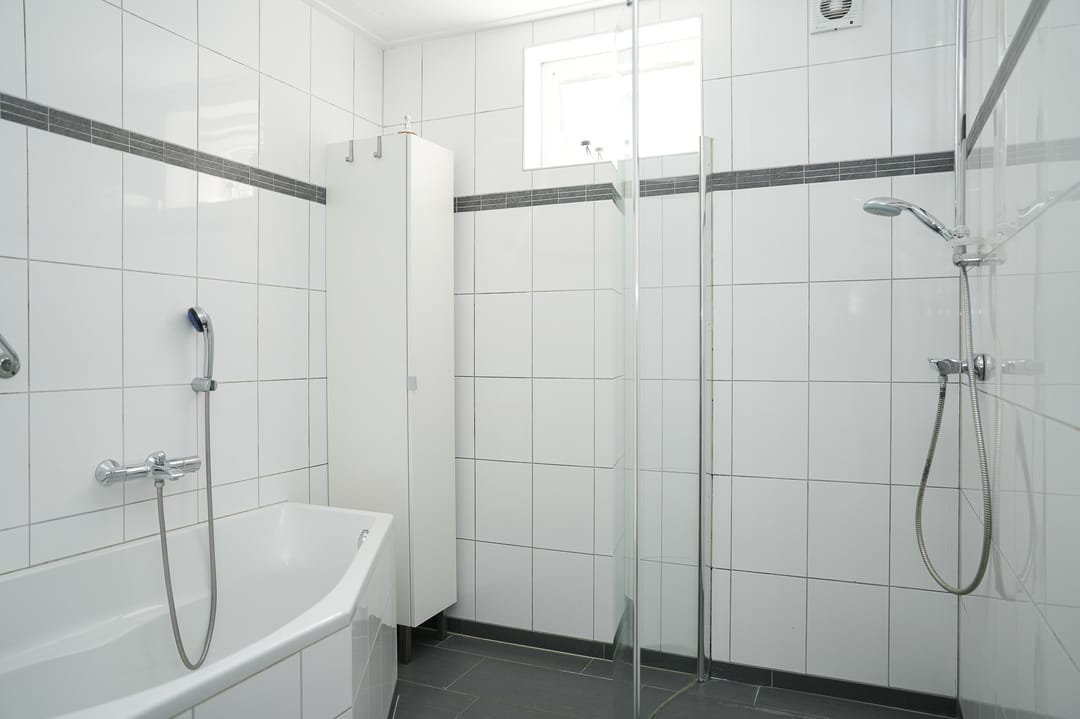 Foto 13 van Nijverheidstraat 22