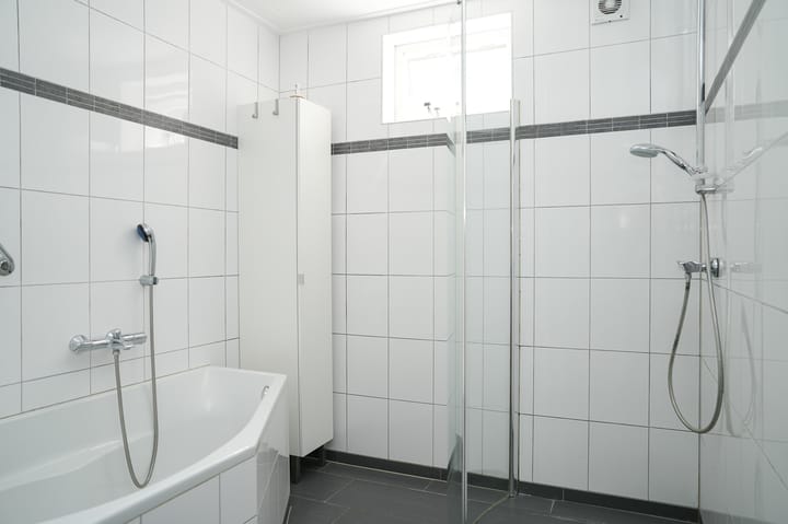 Photo 13 of Nijverheidstraat 22