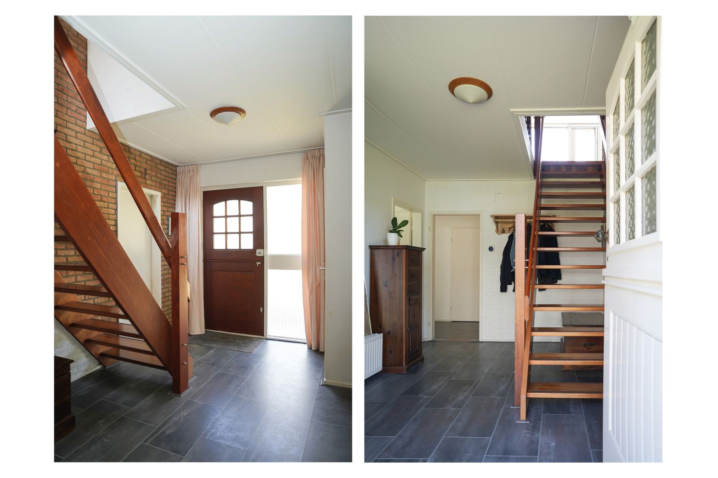 Foto 14 van Nijverheidstraat 22