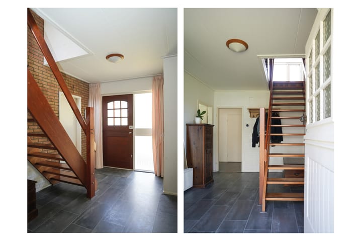 Photo 14 of Nijverheidstraat 22