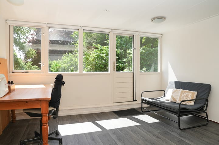 Photo 15 of Nijverheidstraat 22