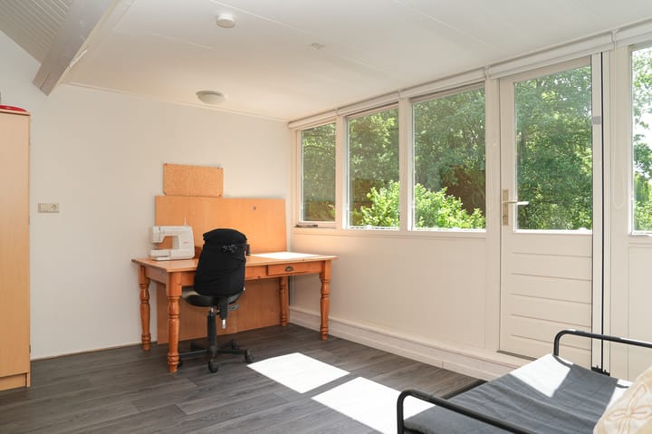 Photo 17 of Nijverheidstraat 22