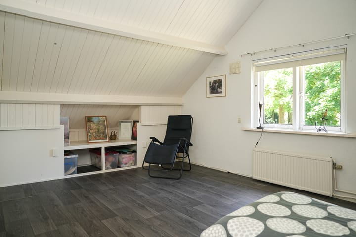 Photo 20 of Nijverheidstraat 22