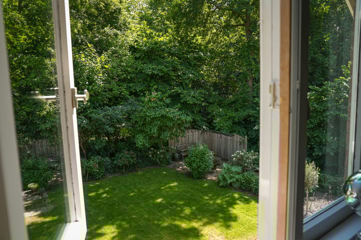 Photo 22 of Nijverheidstraat 22