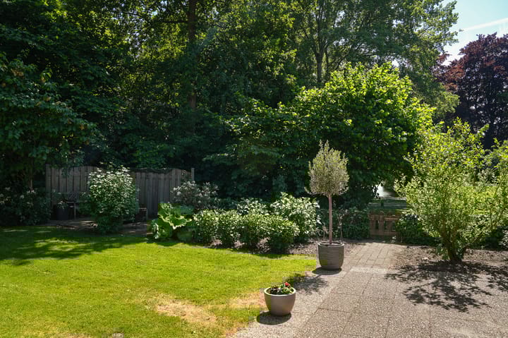 Photo 23 of Nijverheidstraat 22