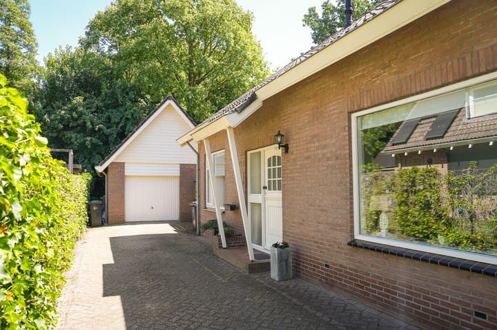 Photo 29 of Nijverheidstraat 22