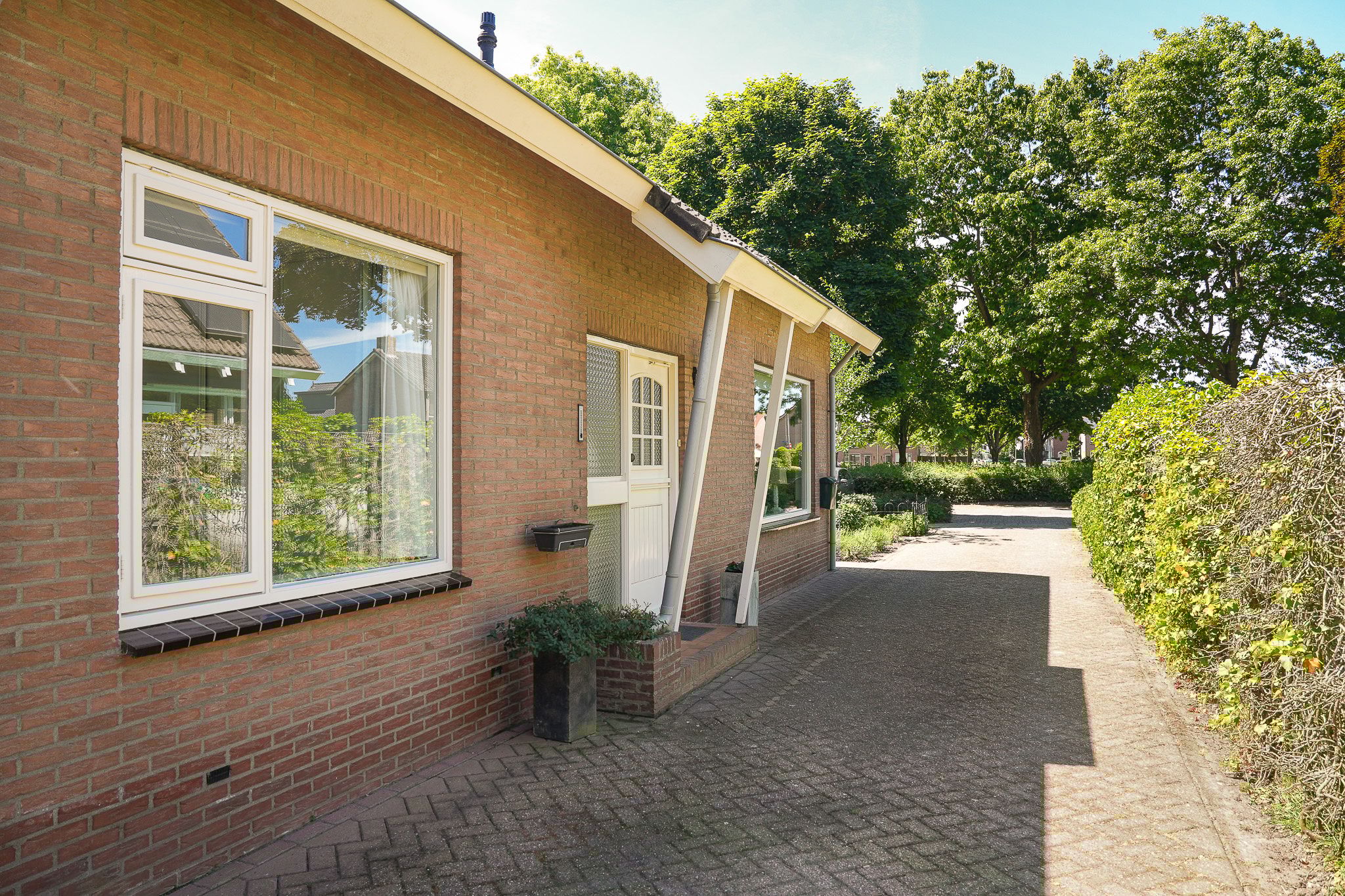 Foto 30 van Nijverheidstraat 22