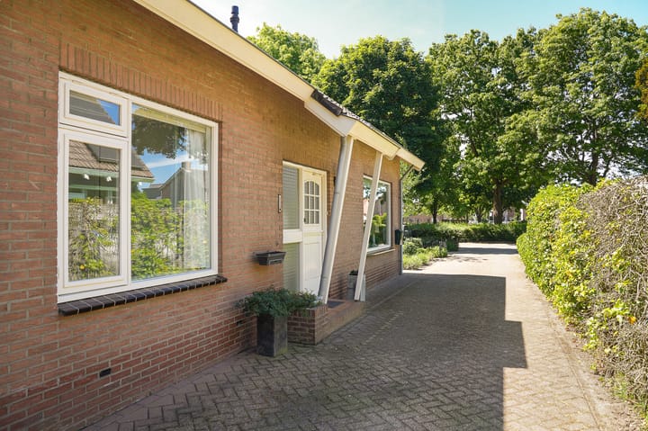 Photo 30 of Nijverheidstraat 22