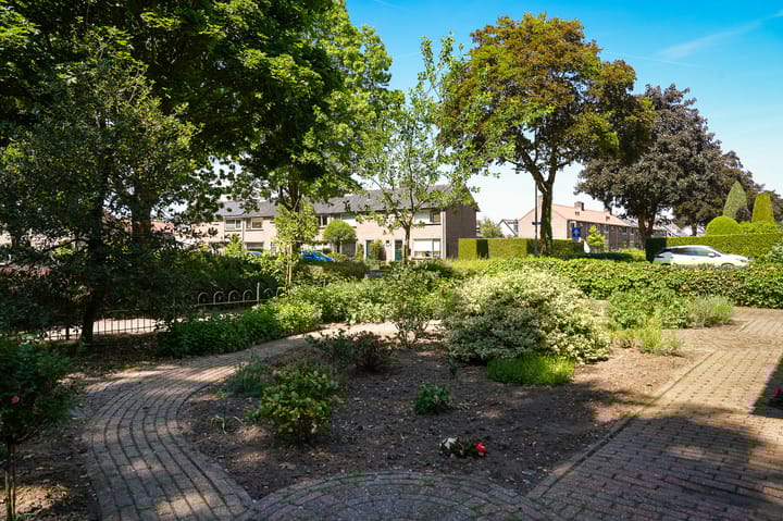 Photo 31 of Nijverheidstraat 22