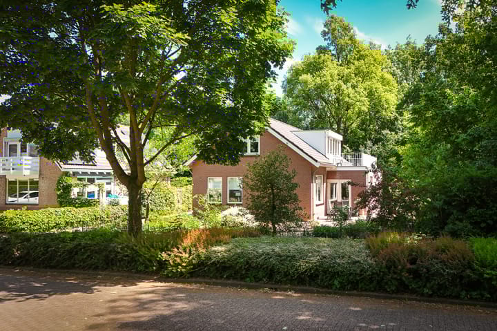 Photo 32 of Nijverheidstraat 22