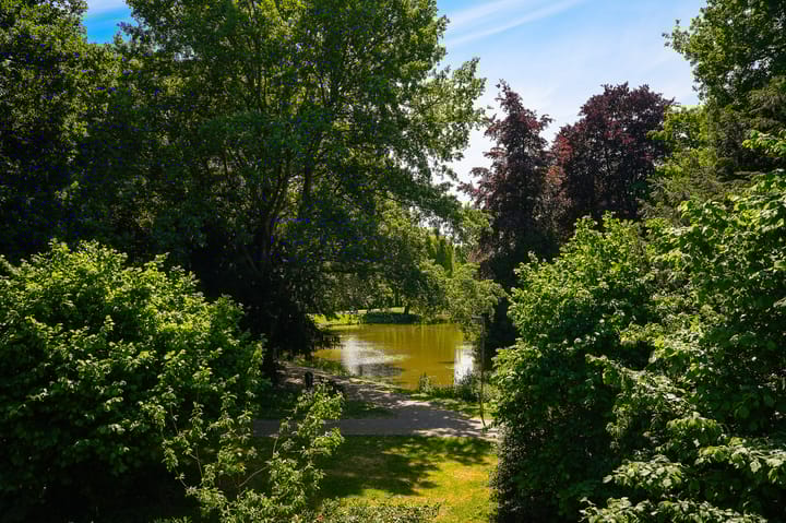 Photo 33 of Nijverheidstraat 22